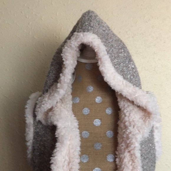 Oliver by escio Hoodie Vest - Picture 7 of 9